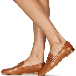 Best JB Martin - ALBI Marron