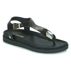 Outlet JB Martin - ALEO BUFFLENOIR