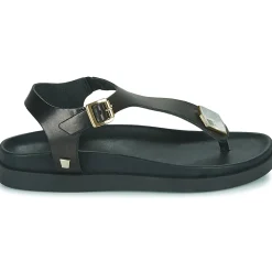 Outlet JB Martin - ALEO BUFFLENOIR