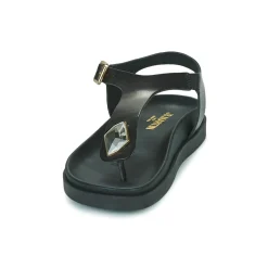 Outlet JB Martin - ALEO BUFFLENOIR