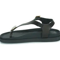 Outlet JB Martin - ALEO BUFFLENOIR