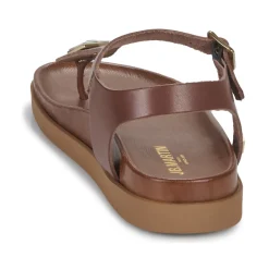 Online JB Martin - ALEO BUFFLECAMEL