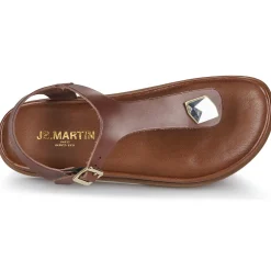 Online JB Martin - ALEO BUFFLECAMEL