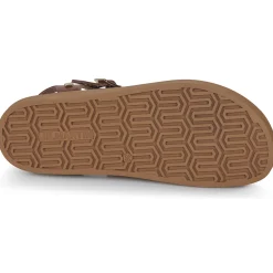 Online JB Martin - ALEO BUFFLECAMEL