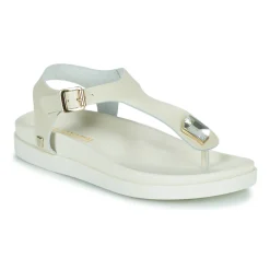 JB Martin - ALEO BUFFLEOFFWHITE