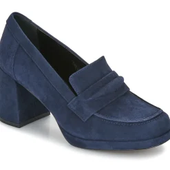 Outlet JB Martin - ALEPO CHEVREVELOURSMARINE