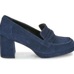 Outlet JB Martin - ALEPO CHEVREVELOURSMARINE