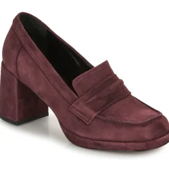 JB Martin - ALEPO CHEVREVELOURSPRUNE Clearance