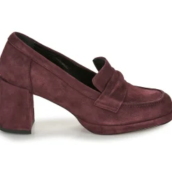 JB Martin - ALEPO CHEVREVELOURSPRUNE Clearance