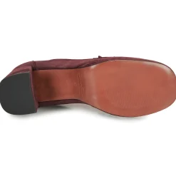 JB Martin - ALEPO CHEVREVELOURSPRUNE Clearance