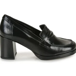 Online JB Martin - ALEPO VEAUGLACENOIR