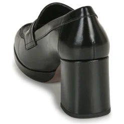 Online JB Martin - ALEPO VEAUGLACENOIR