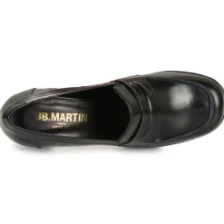 Online JB Martin - ALEPO VEAUGLACENOIR