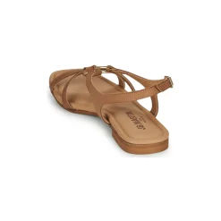 JB Martin - ALGUE VEAUTEJUSCAMEL Clearance