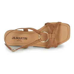 JB Martin - ALGUE VEAUTEJUSCAMEL Clearance