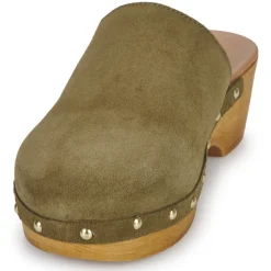 Best JB Martin - ALICE Croutevelourskaki