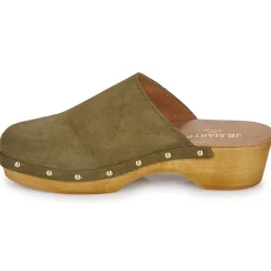 Best JB Martin - ALICE Croutevelourskaki