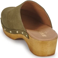 Best JB Martin - ALICE Croutevelourskaki