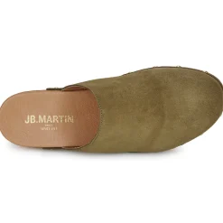 Best JB Martin - ALICE Croutevelourskaki