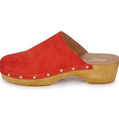 Sale JB Martin - ALICE Croutevelourscorail