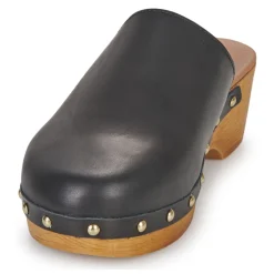 JB Martin - ALICE Veaunoir Online