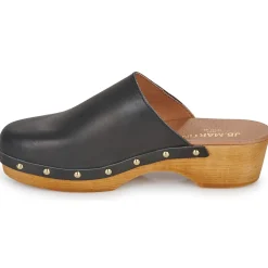 JB Martin - ALICE Veaunoir Online