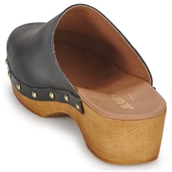 JB Martin - ALICE Veaunoir Online