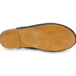 JB Martin - ALICE Veaunoir Online