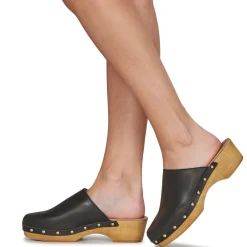 JB Martin - ALICE Veaunoir Online