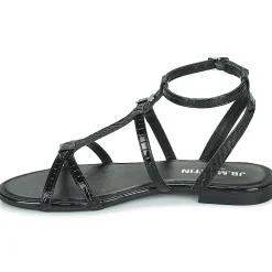 JB Martin - ALICIA VEAUCROCONOIR Online