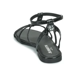 JB Martin - ALICIA VEAUCROCONOIR Online