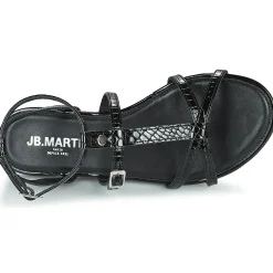 JB Martin - ALICIA VEAUCROCONOIR Online