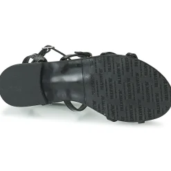 JB Martin - ALICIA VEAUCROCONOIR Online