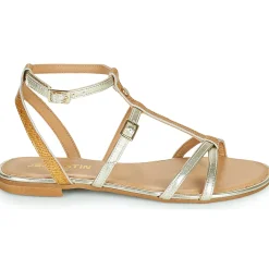 JB Martin - ALICIA VEAUTEJUSCAMEL New