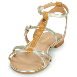 JB Martin - ALICIA VEAUTEJUSCAMEL New