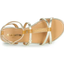 JB Martin - ALICIA VEAUTEJUSCAMEL New