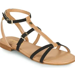 JB Martin - ALICIA Outlet