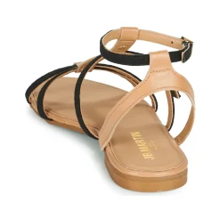 JB Martin - ALICIA Outlet