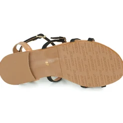 JB Martin - ALICIA Outlet