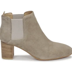 Best JB Martin - ALIXIA Lin