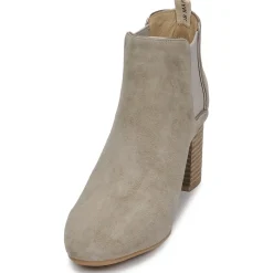 Best JB Martin - ALIXIA Lin