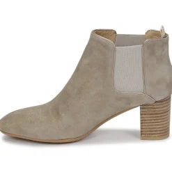 Best JB Martin - ALIXIA Lin