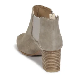 Best JB Martin - ALIXIA Lin