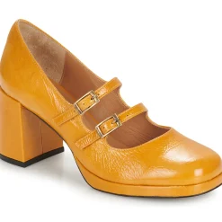 JB Martin - ALORA VEAUVINTAGECUMIN Outlet