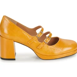 JB Martin - ALORA VEAUVINTAGECUMIN Outlet