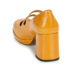 JB Martin - ALORA VEAUVINTAGECUMIN Outlet