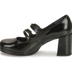 Clearance JB Martin - ALORA VERNISNOIR