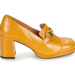 JB Martin - ALPA VEAUVINTAGECUMIN Outlet