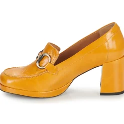 JB Martin - ALPA VEAUVINTAGECUMIN Outlet