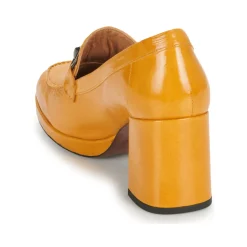 JB Martin - ALPA VEAUVINTAGECUMIN Outlet